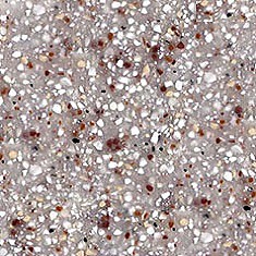 107 Капучино