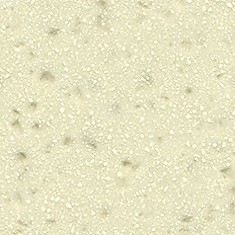 11-03 Венеция