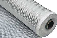 Стеклоткань ORTEX 160